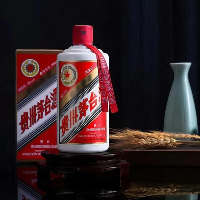 2021白酒行業看點